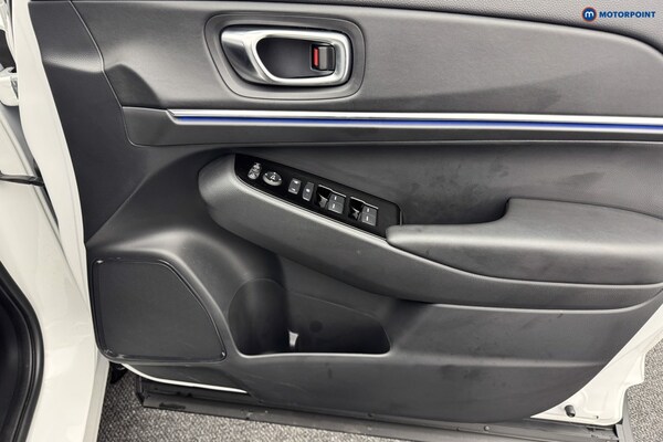 Used Honda e NY1 2024 for sale - 76235107: Photo 25