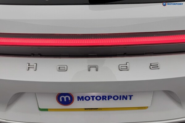 Used Honda e NY1 2024 for sale - 76235107: Photo 27