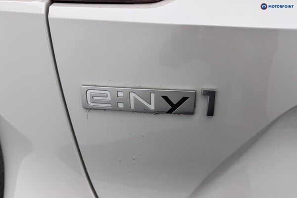 Used Honda e NY1 2024 for sale - 76235107: Photo 29