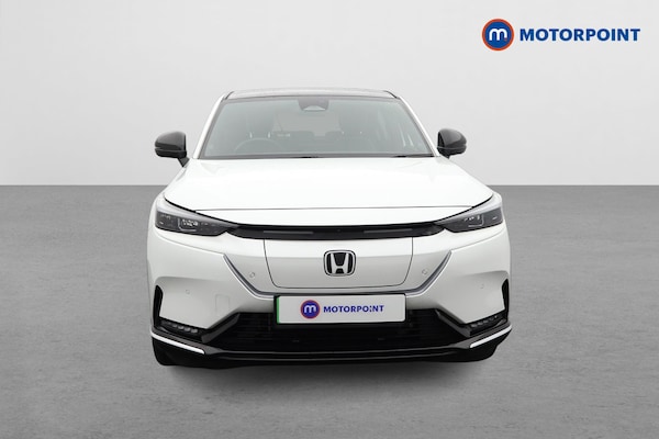Used Honda e NY1 2024 for sale - 76235107: Photo 2
