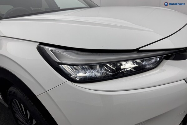 Used Honda e NY1 2024 for sale - 76235107: Photo 31