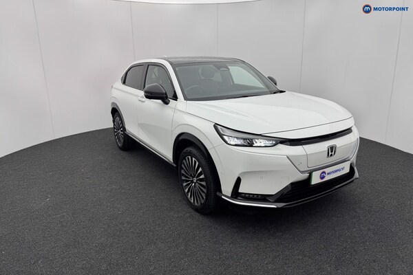 Used Honda e NY1 2024 for sale - 76235107: Photo 32