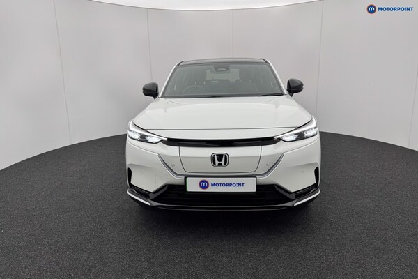 Used Honda e NY1 2024 for sale - 76235107: Photo 33