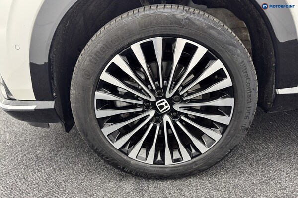 Used Honda e NY1 2024 for sale - 76235107: Photo 35