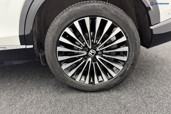 Used Honda e NY1 2024 for sale - 76235107: Photo 36