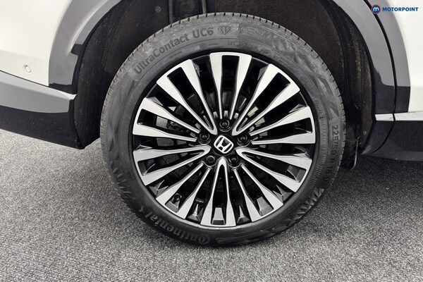 Used Honda e NY1 2024 for sale - 76235107: Photo 37