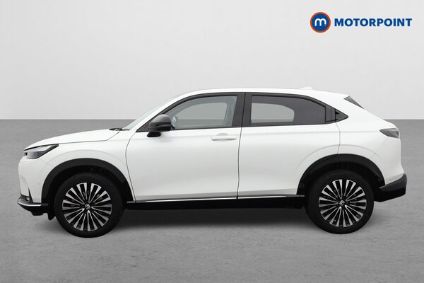 Used Honda e NY1 2024 for sale - 76235107: Photo 4
