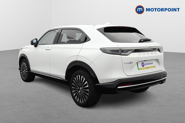 Used Honda e NY1 2024 for sale - 76235107: Photo 5