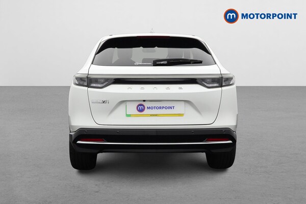 Used Honda e NY1 2024 for sale - 76235107: Photo 6