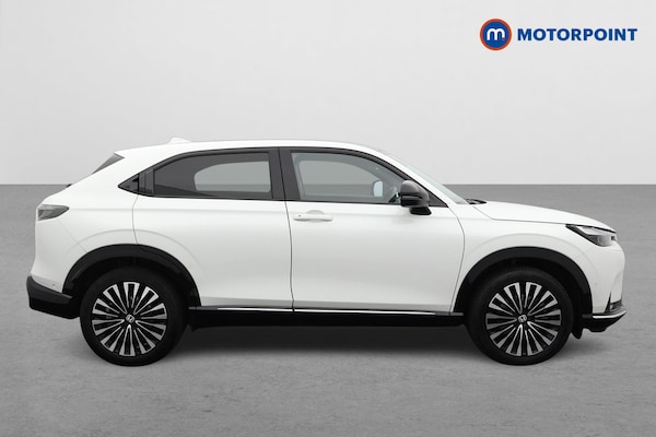 Used Honda e NY1 2024 for sale - 76235107: Photo 8