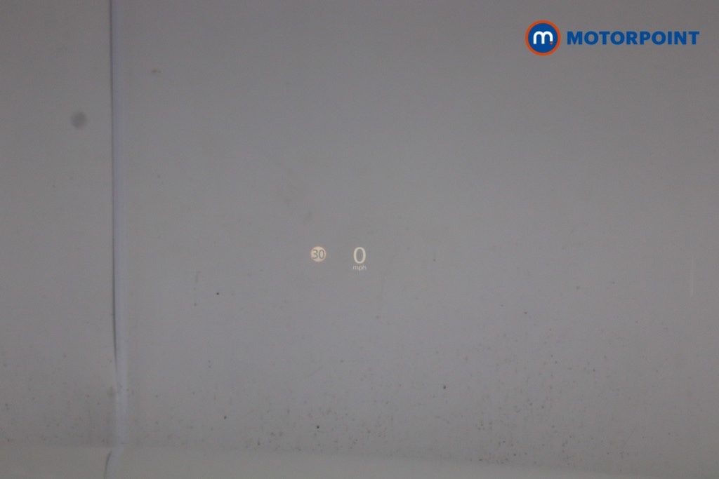 Used Mazda Mazda3 2019 for sale - 77577520: Photo 11