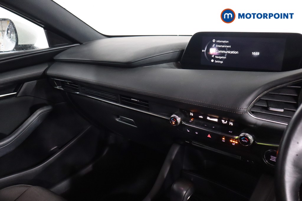 Used Mazda Mazda3 2019 for sale - 77577520: Photo 12