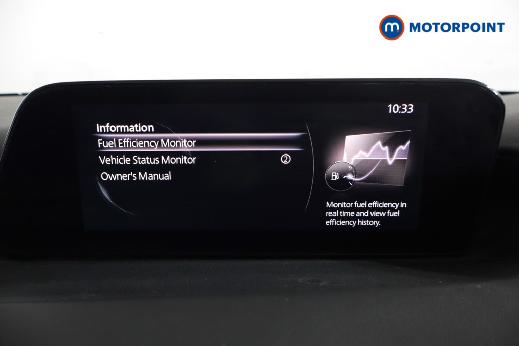 Used Mazda Mazda3 2019 for sale - 77577520: Photo 13