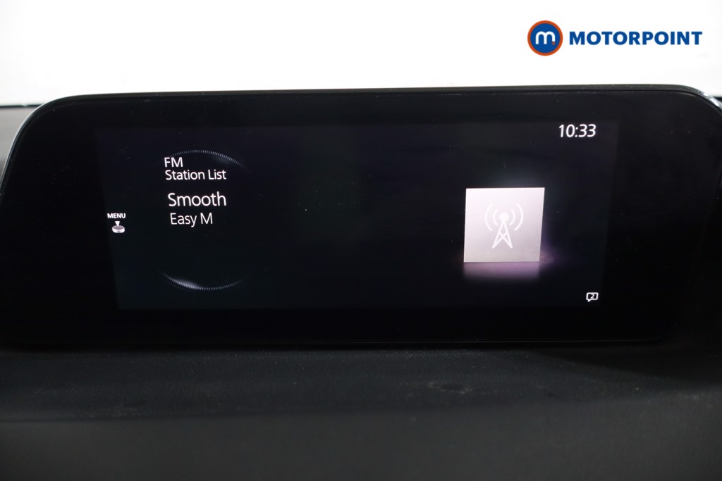 Used Mazda Mazda3 2019 for sale - 77577520: Photo 14