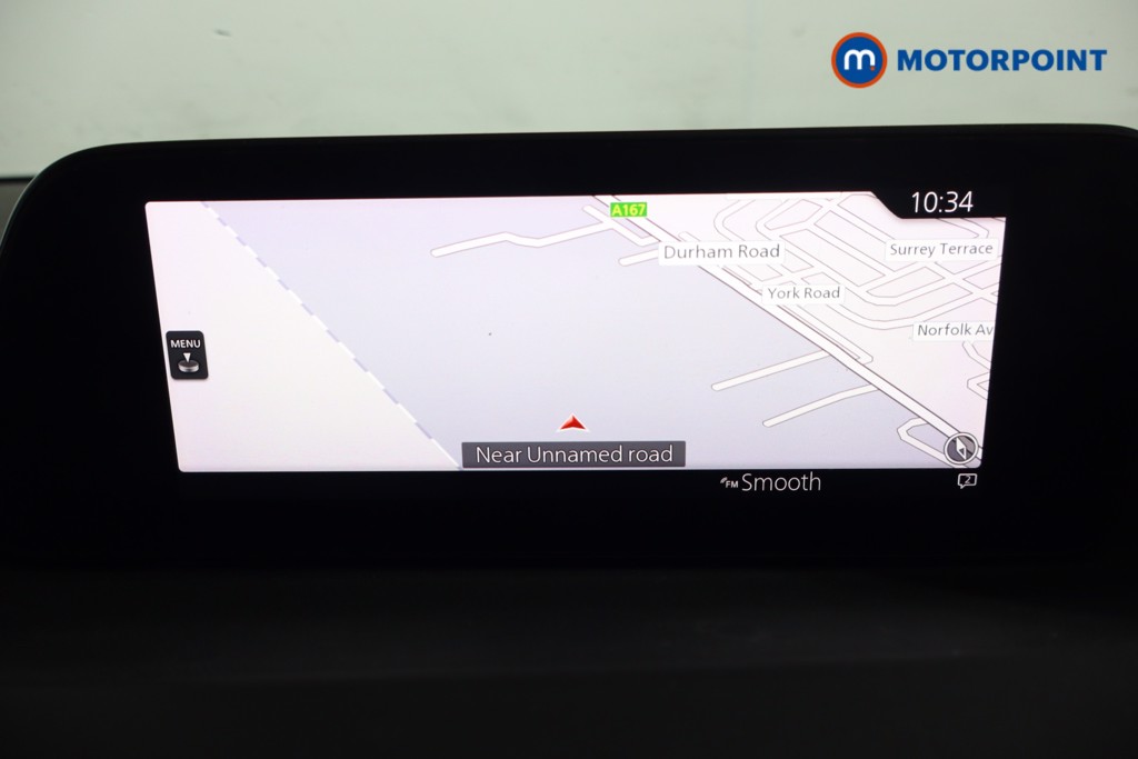 Used Mazda Mazda3 2019 for sale - 77577520: Photo 16