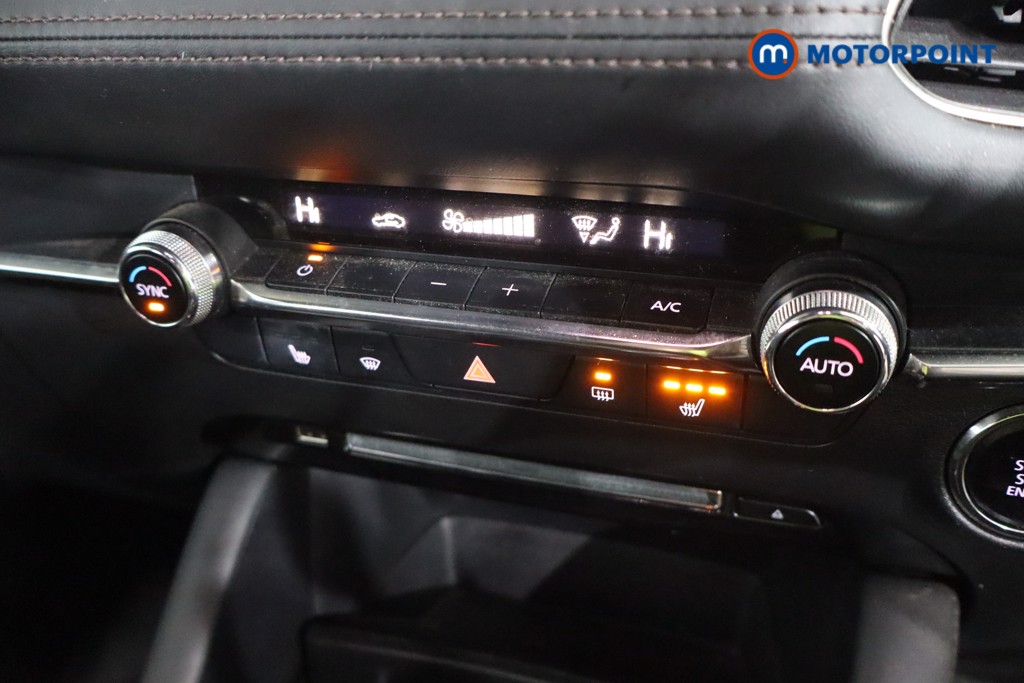 Used Mazda Mazda3 2019 for sale - 77577520: Photo 18