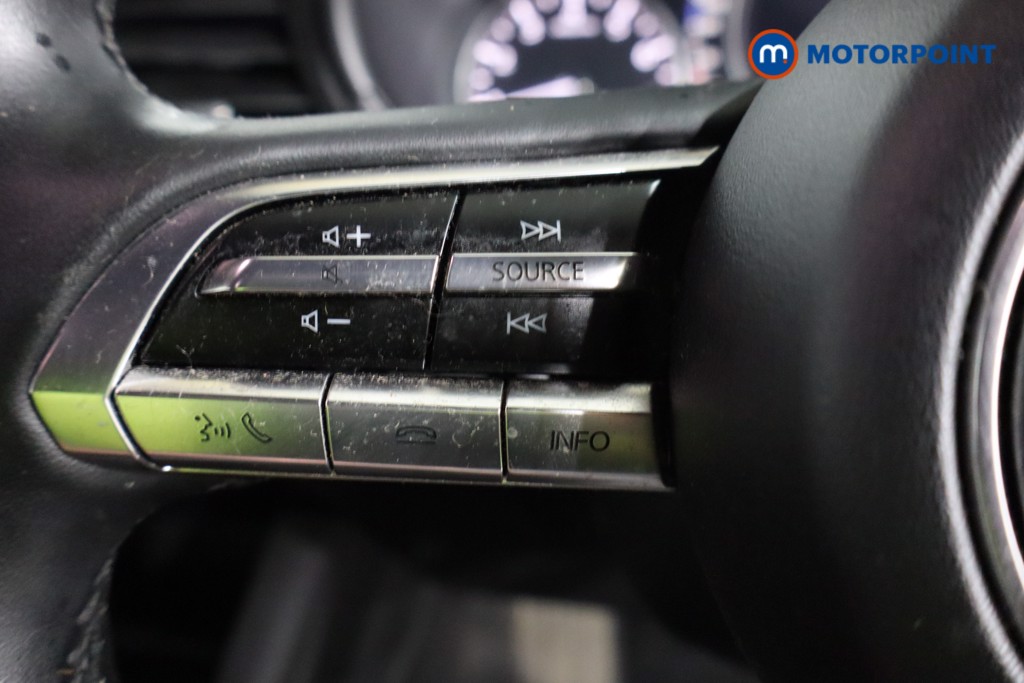 Used Mazda Mazda3 2019 for sale - 77577520: Photo 20