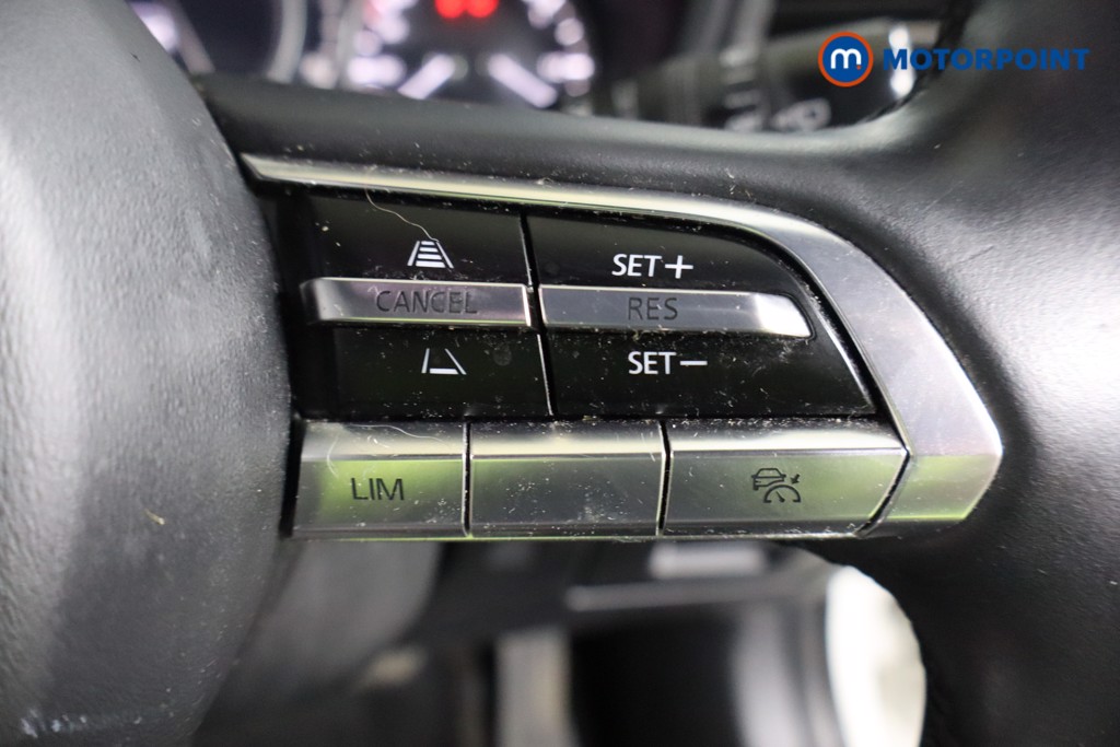 Used Mazda Mazda3 2019 for sale - 77577520: Photo 21