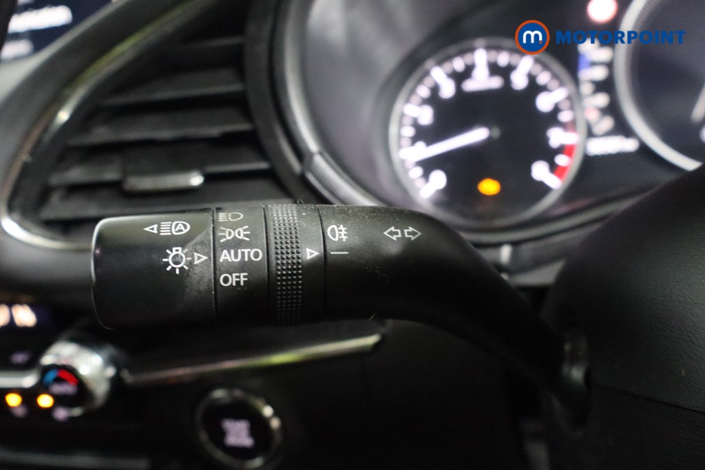 Used Mazda Mazda3 2019 for sale - 77577520: Photo 22