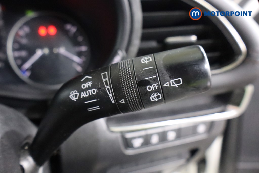 Used Mazda Mazda3 2019 for sale - 77577520: Photo 23