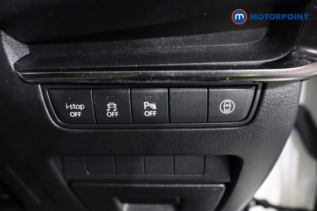 Used Mazda Mazda3 2019 for sale - 77577520: Photo 24