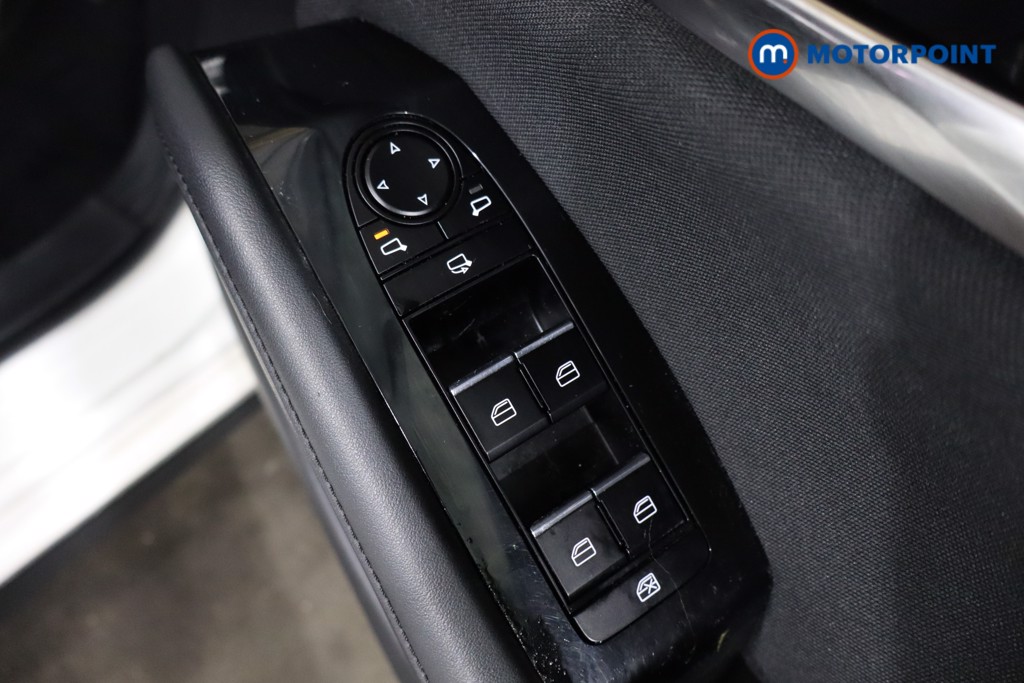 Used Mazda Mazda3 2019 for sale - 77577520: Photo 25