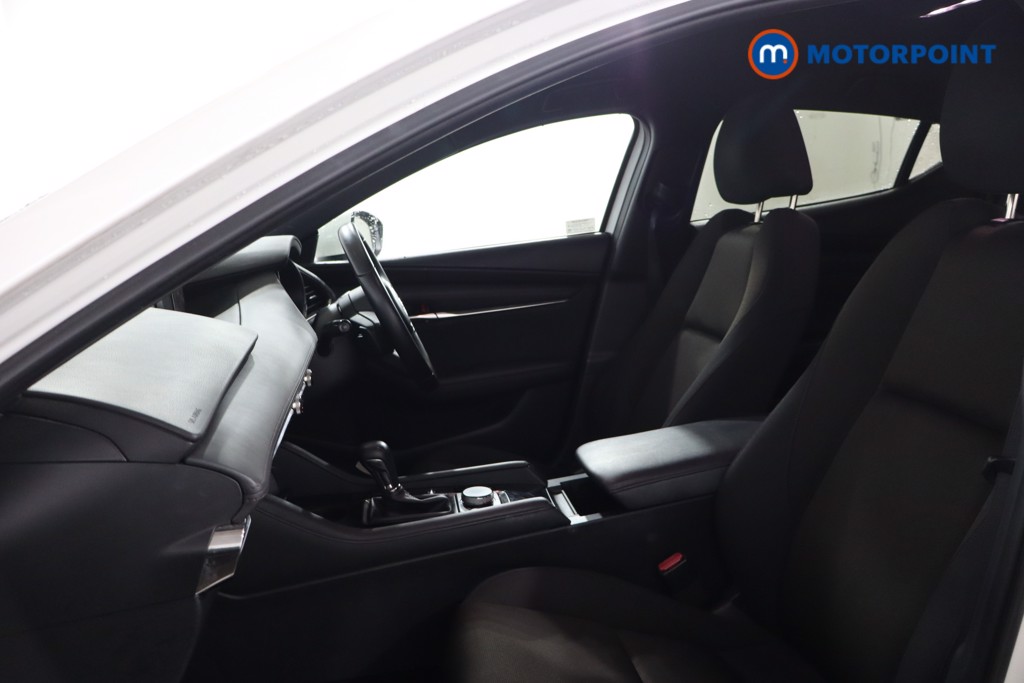 Used Mazda Mazda3 2019 for sale - 77577520: Photo 26