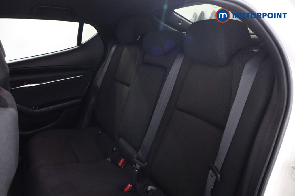 Used Mazda Mazda3 2019 for sale - 77577520: Photo 27