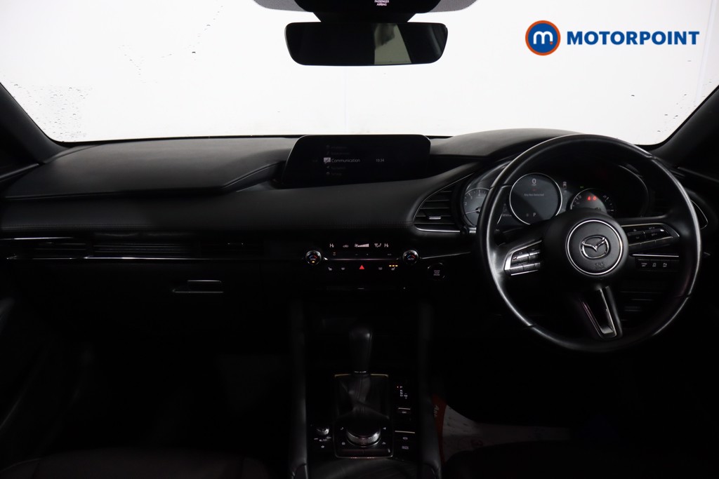 Used Mazda Mazda3 2019 for sale - 77577520: Photo 28