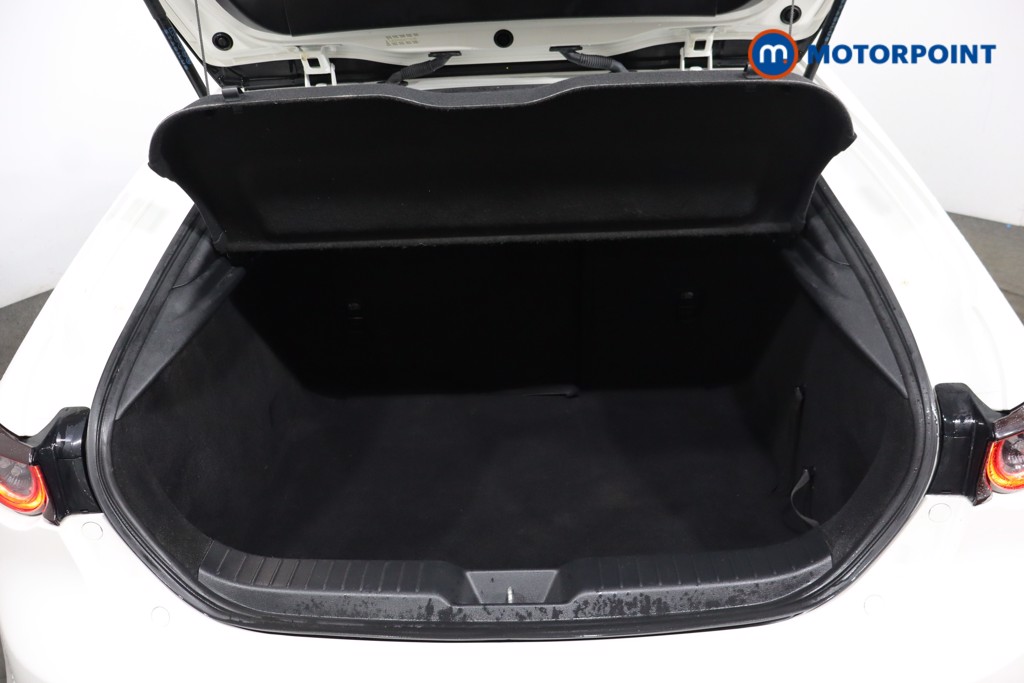 Used Mazda Mazda3 2019 for sale - 77577520: Photo 29