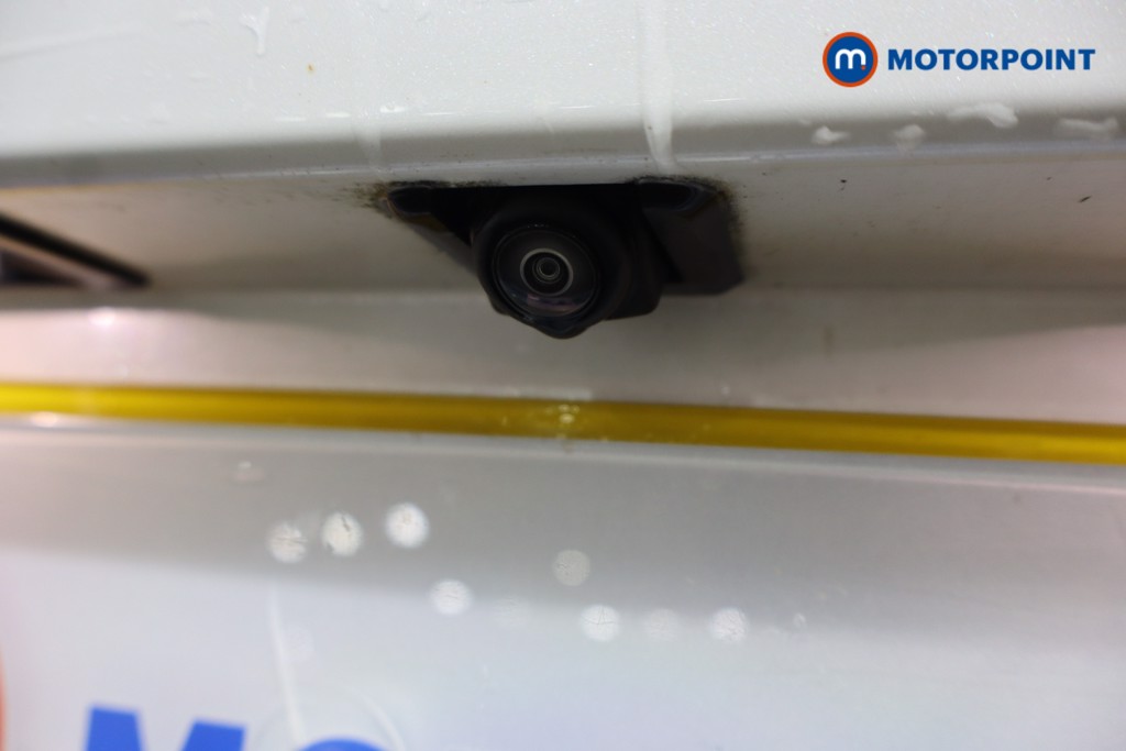 Used Mazda Mazda3 2019 for sale - 77577520: Photo 30