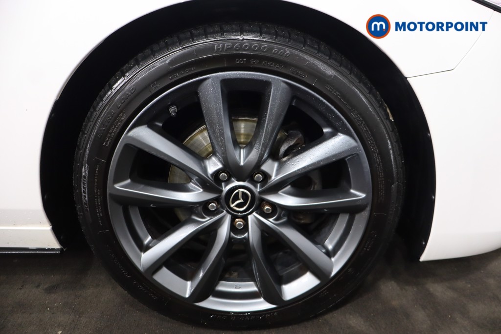 Used Mazda Mazda3 2019 for sale - 77577520: Photo 32