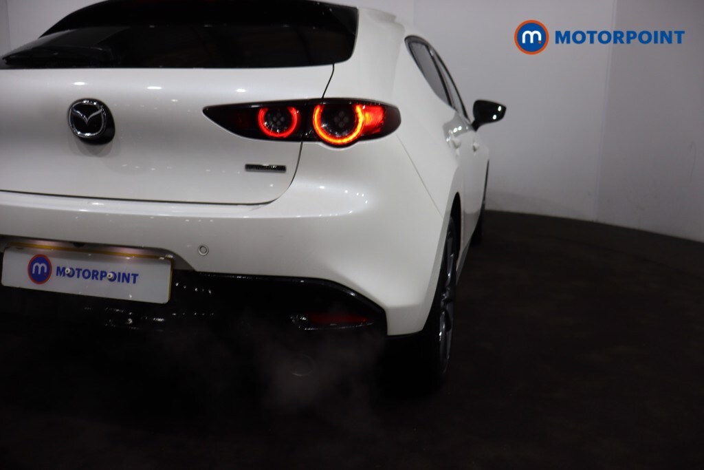 Used Mazda Mazda3 2019 for sale - 77577520: Photo 36