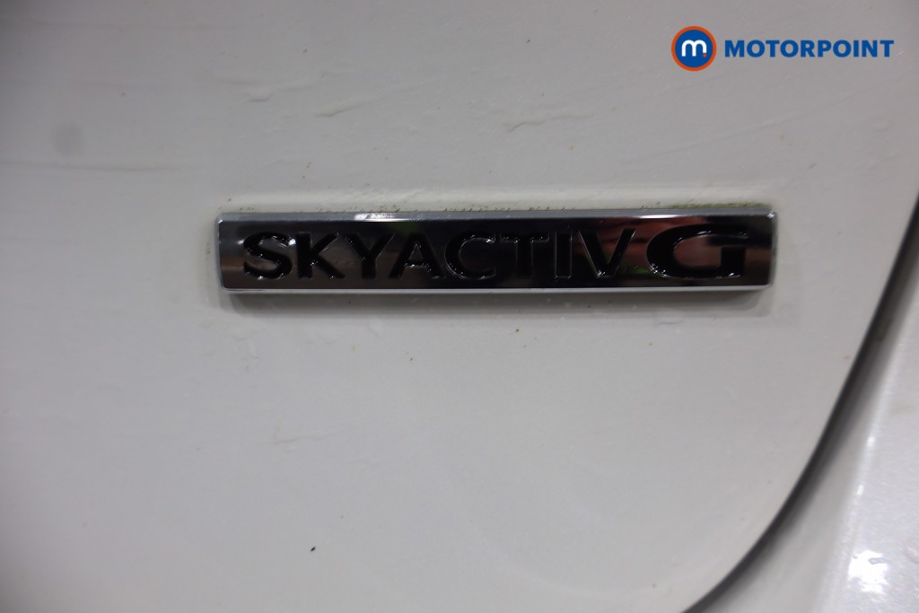 Used Mazda Mazda3 2019 for sale - 77577520: Photo 37