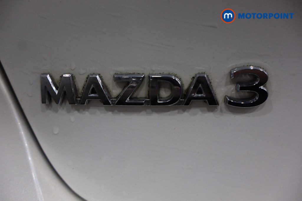 Used Mazda Mazda3 2019 for sale - 77577520: Photo 38