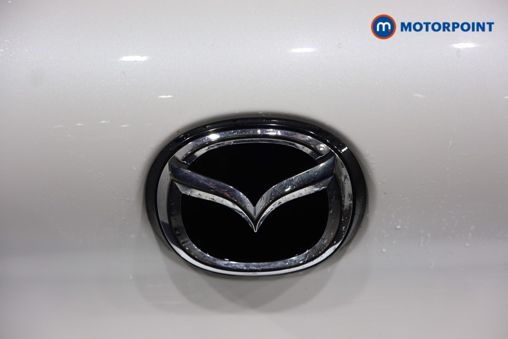 Used Mazda Mazda3 2019 for sale - 77577520: Photo 39