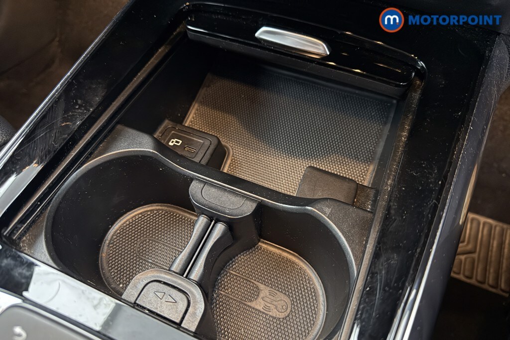 Used Mercedes-Benz B Class 2019 for sale - 77500532: Photo 25