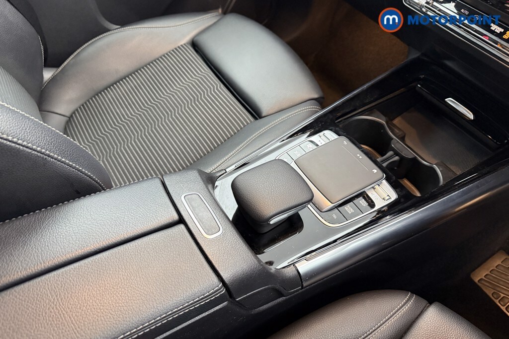 Used Mercedes-Benz B Class 2019 for sale - 77500532: Photo 26