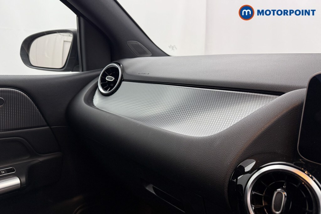 Used Mercedes-Benz B Class 2019 for sale - 77500532: Photo 27