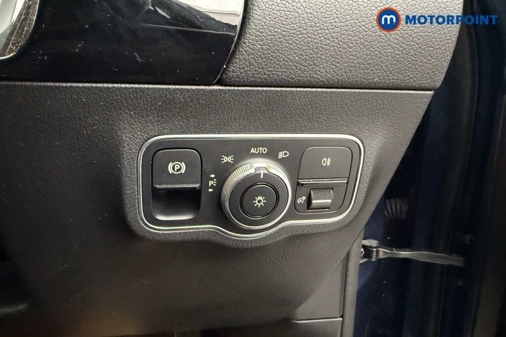 Used Mercedes-Benz B Class 2019 for sale - 77500532: Photo 28