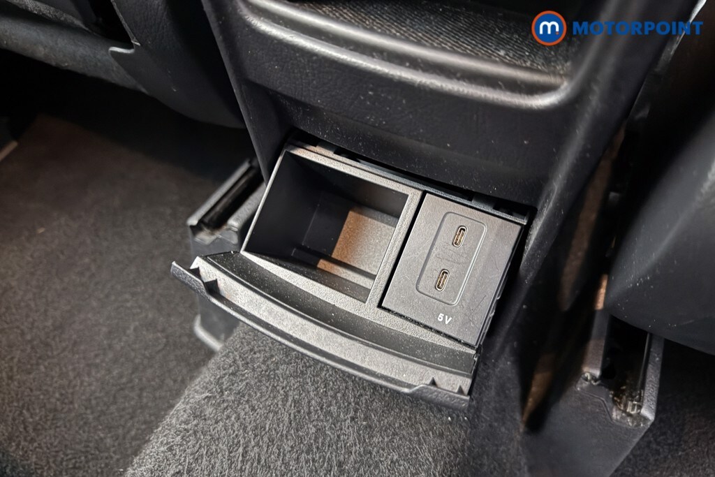 Used Mercedes-Benz B Class 2019 for sale - 77500532: Photo 34