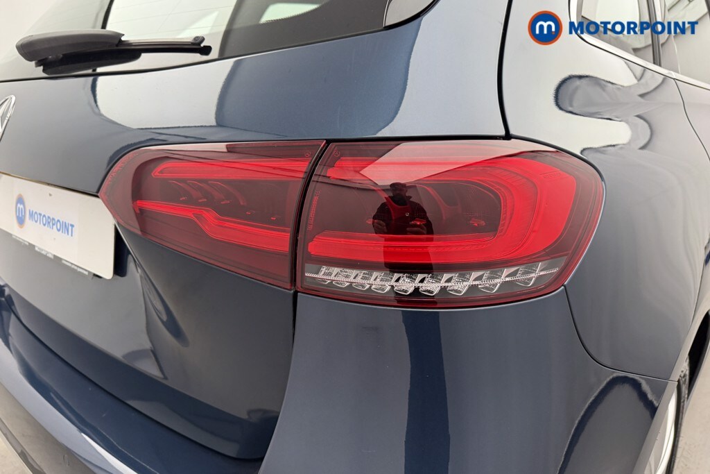 Used Mercedes-Benz B Class 2019 for sale - 77500532: Photo 39