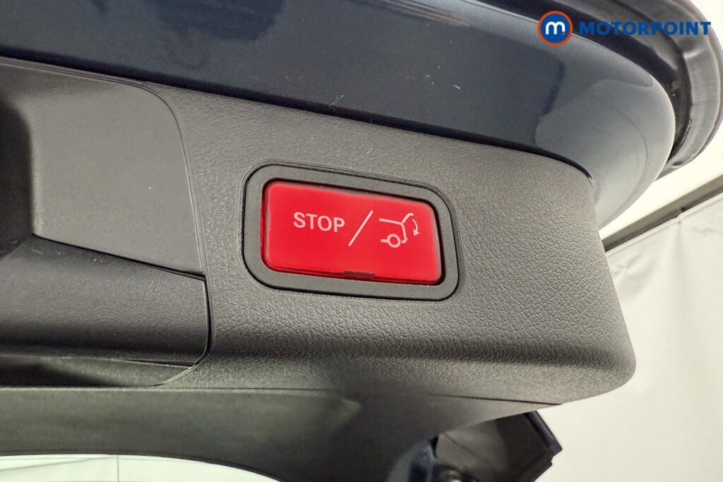 Used Mercedes-Benz B Class 2019 for sale - 77500532: Photo 41