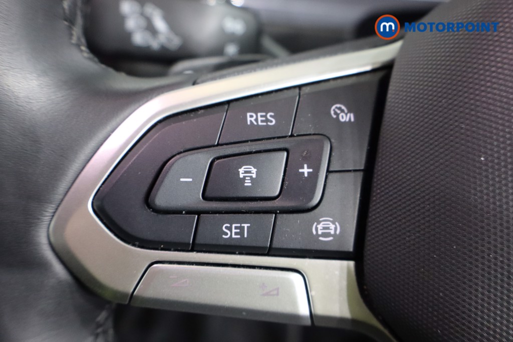 Used Volkswagen Tiguan Allspace 2024 for sale - 77006245: Photo 10