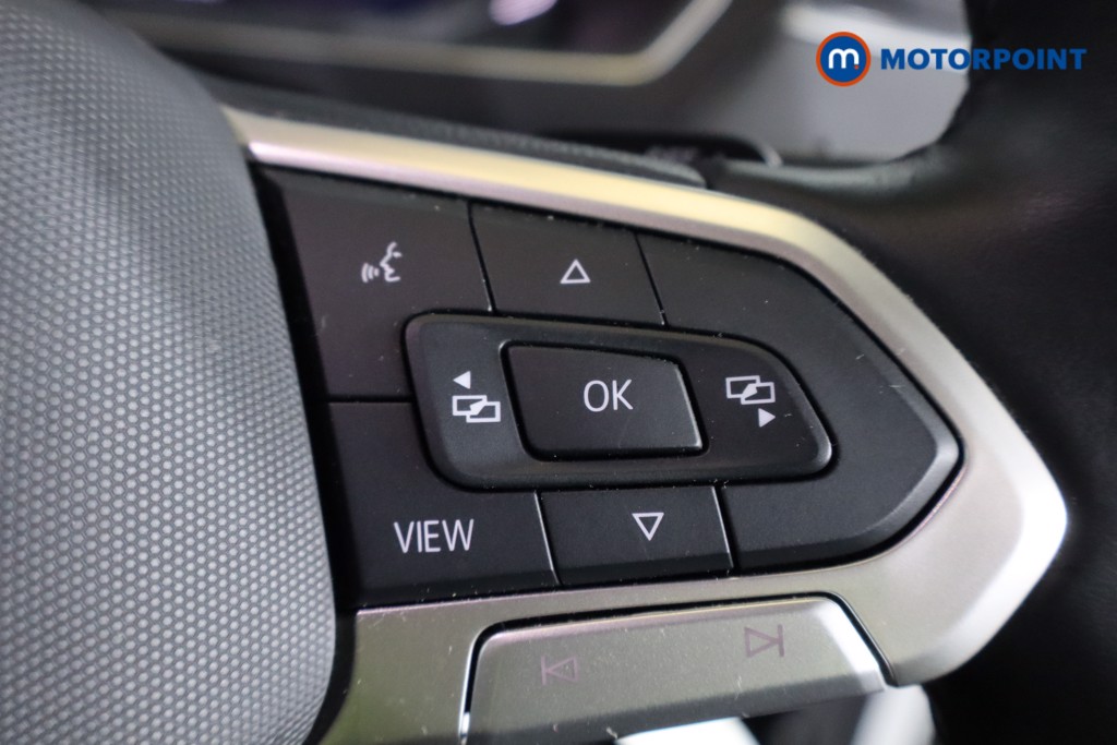 Used Volkswagen Tiguan Allspace 2024 for sale - 77006245: Photo 11