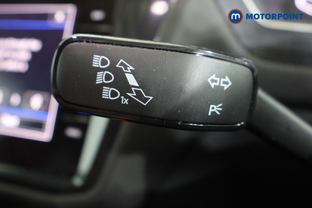 Used Volkswagen Tiguan Allspace 2024 for sale - 77006245: Photo 12