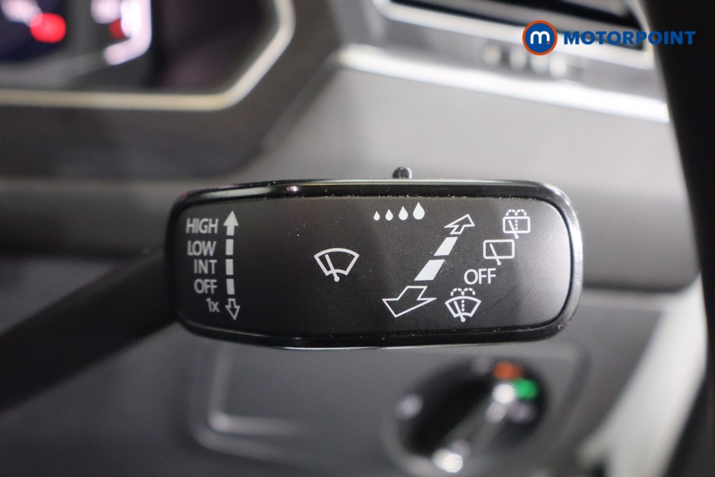 Used Volkswagen Tiguan Allspace 2024 for sale - 77006245: Photo 13