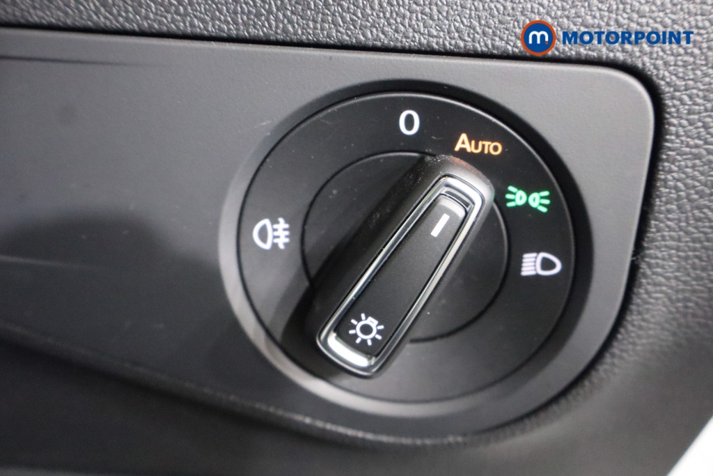 Used Volkswagen Tiguan Allspace 2024 for sale - 77006245: Photo 14