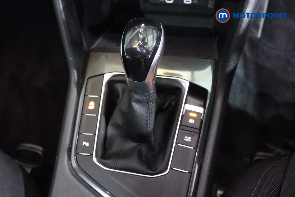 Used Volkswagen Tiguan Allspace 2024 for sale - 77006245: Photo 19