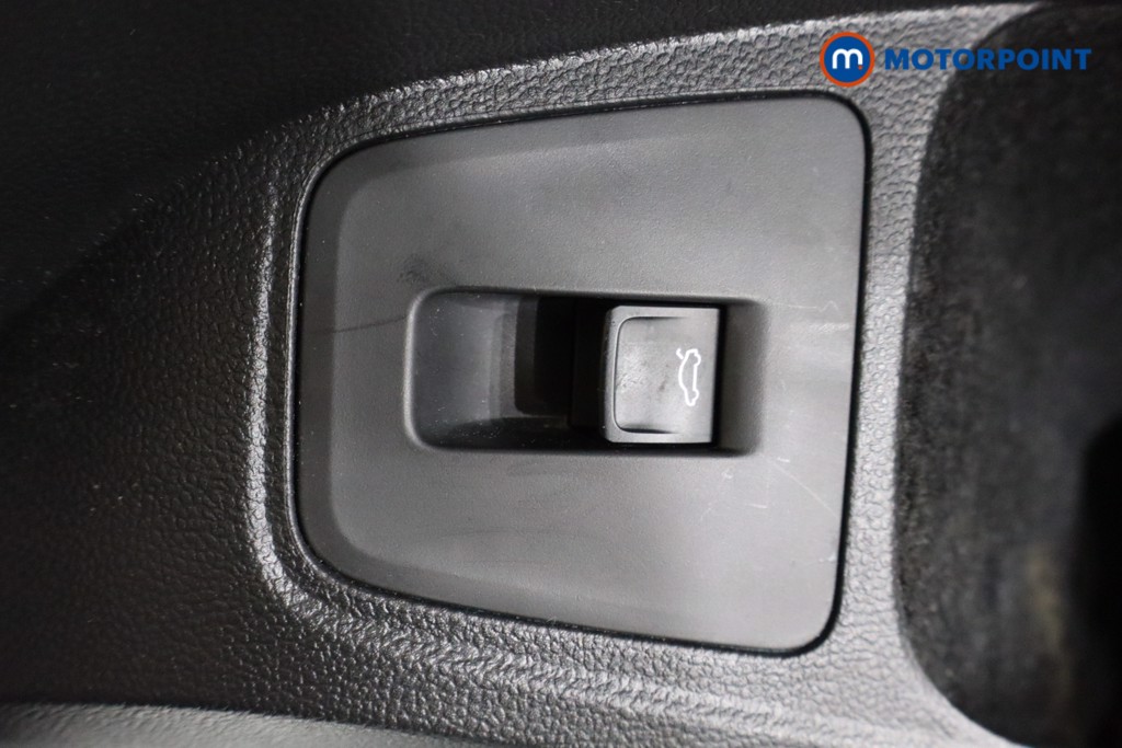 Used Volkswagen Tiguan Allspace 2024 for sale - 77006245: Photo 20